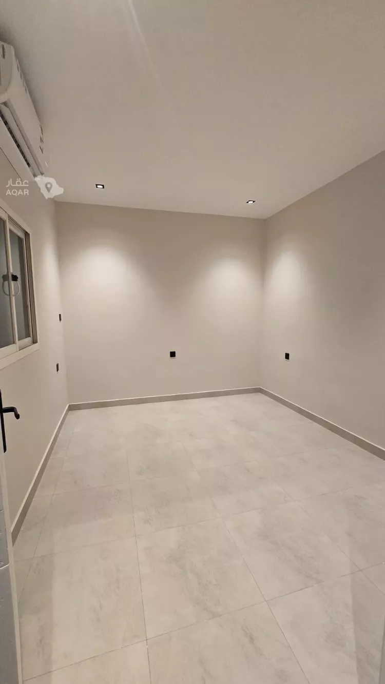 شقة للإيجار في شارع وادي العمارية, حي حطين, مدينة الرياض, منطقة الرياض