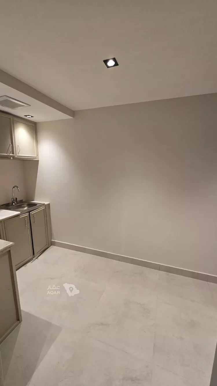 شقة للإيجار في شارع وادي العمارية, حي حطين, مدينة الرياض, منطقة الرياض 5