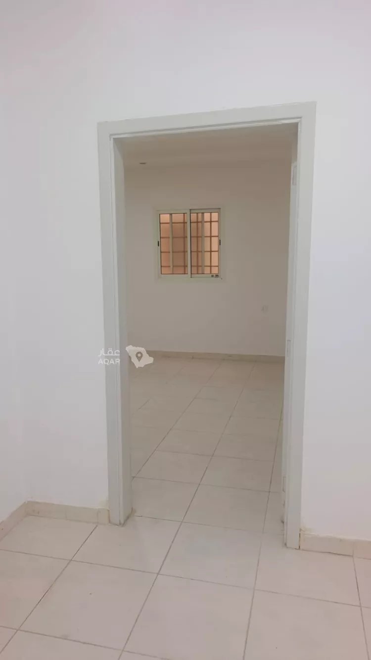 شقة للإيجار في شارع أبحر, حي الملقا, مدينة الرياض, منطقة الرياض 3
