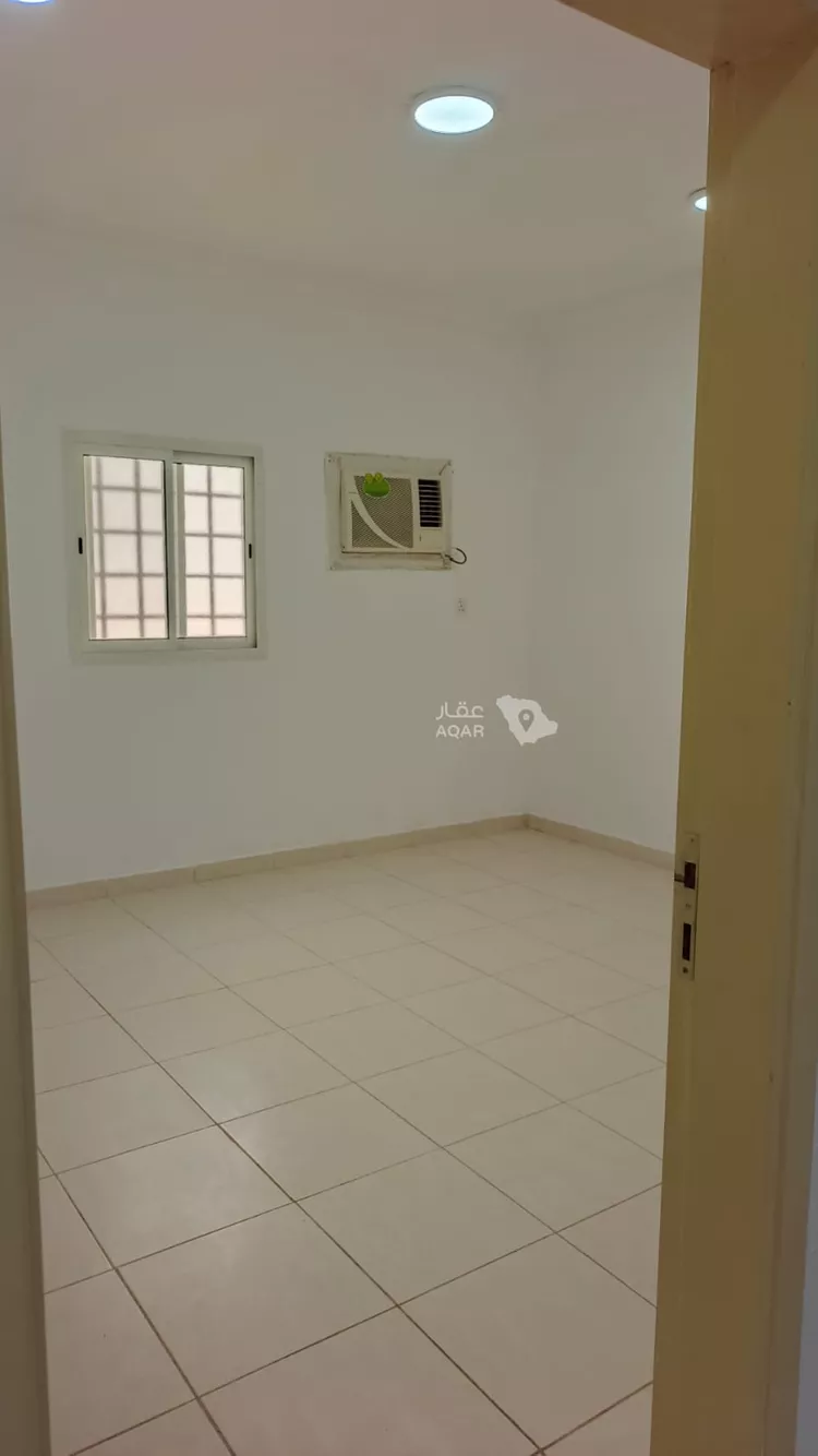 شقة للإيجار في شارع أبحر, حي الملقا, مدينة الرياض, منطقة الرياض 10