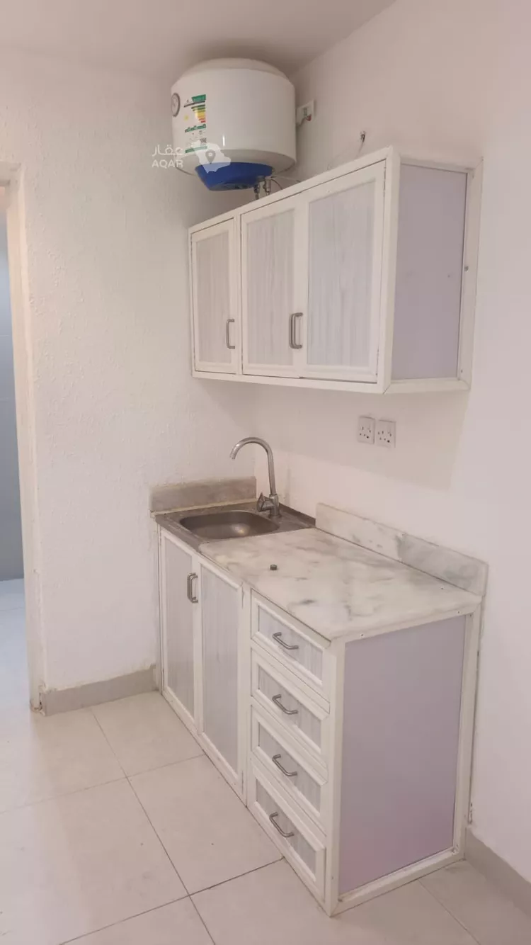 شقة للإيجار في شارع أبحر, حي الملقا, مدينة الرياض, منطقة الرياض 2