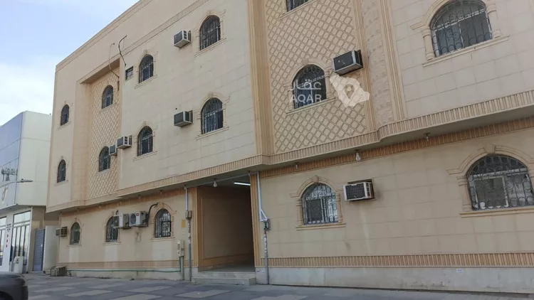 شقة للإيجار في شارع وادي العمارية, حي حطين, مدينة الرياض, منطقة الرياض