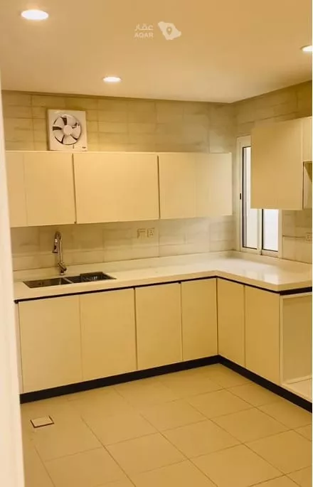 شقة للإيجار في حي العارض, مدينة الرياض, منطقة الرياض 9