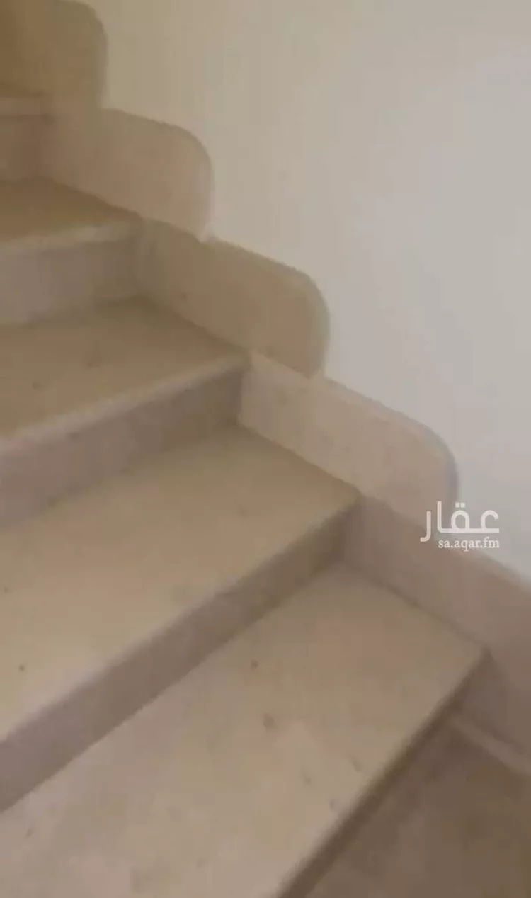 فيلا للإيجار في حي العارض, مدينة الرياض, منطقة الرياض