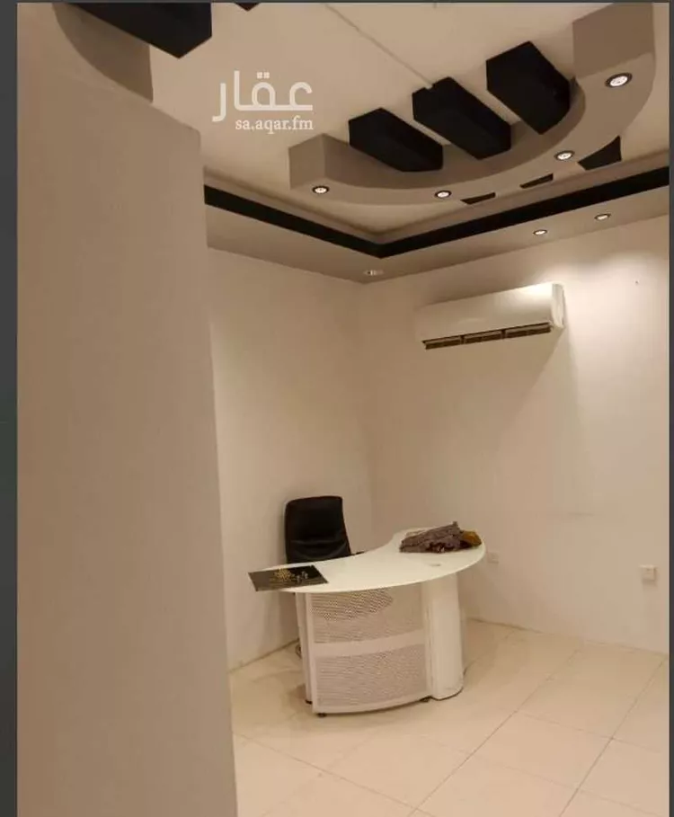 شقة للإيجار في شارع التخصصي, حي العليا, مدينة الرياض, منطقة الرياض صورة 4