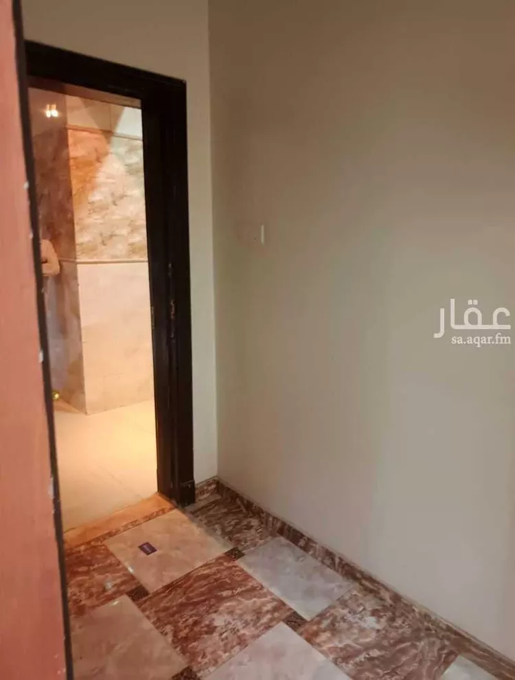 شقة للإيجار في شارع التخصصي, حي العليا, مدينة الرياض, منطقة الرياض صورة 3