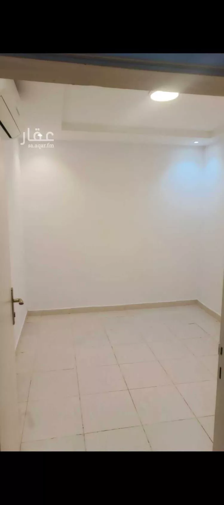 شقة للإيجار في شارع أبحر, حي الملقا, مدينة الرياض, منطقة الرياض