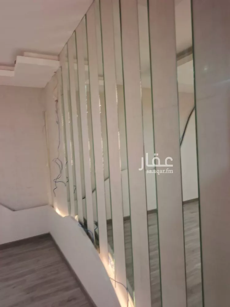 Apartment for Rent in Riyadh Al Olaya صورة 5
