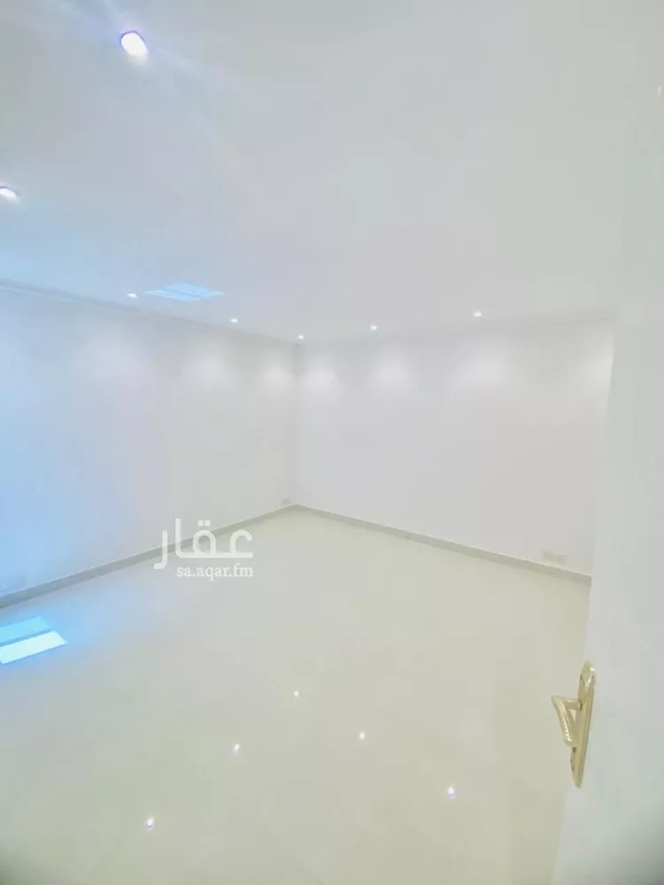 شقة للإيجار في حي العارض, مدينة الرياض, منطقة الرياض صورة 3