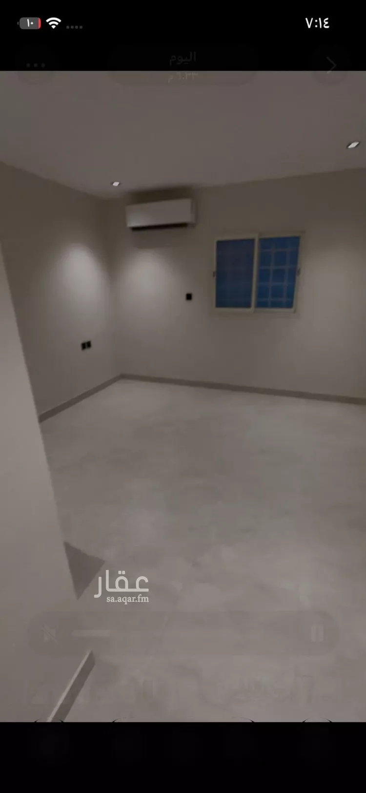 Apartment for Rent in Riyadh Hittin صورة 5