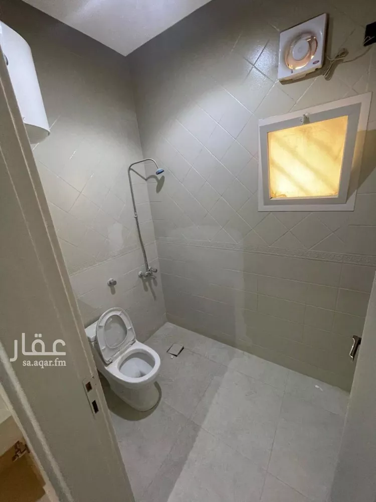 شقة للإيجار في شارع وادي العمارية, حي حطين, مدينة الرياض, منطقة الرياض صورة 4