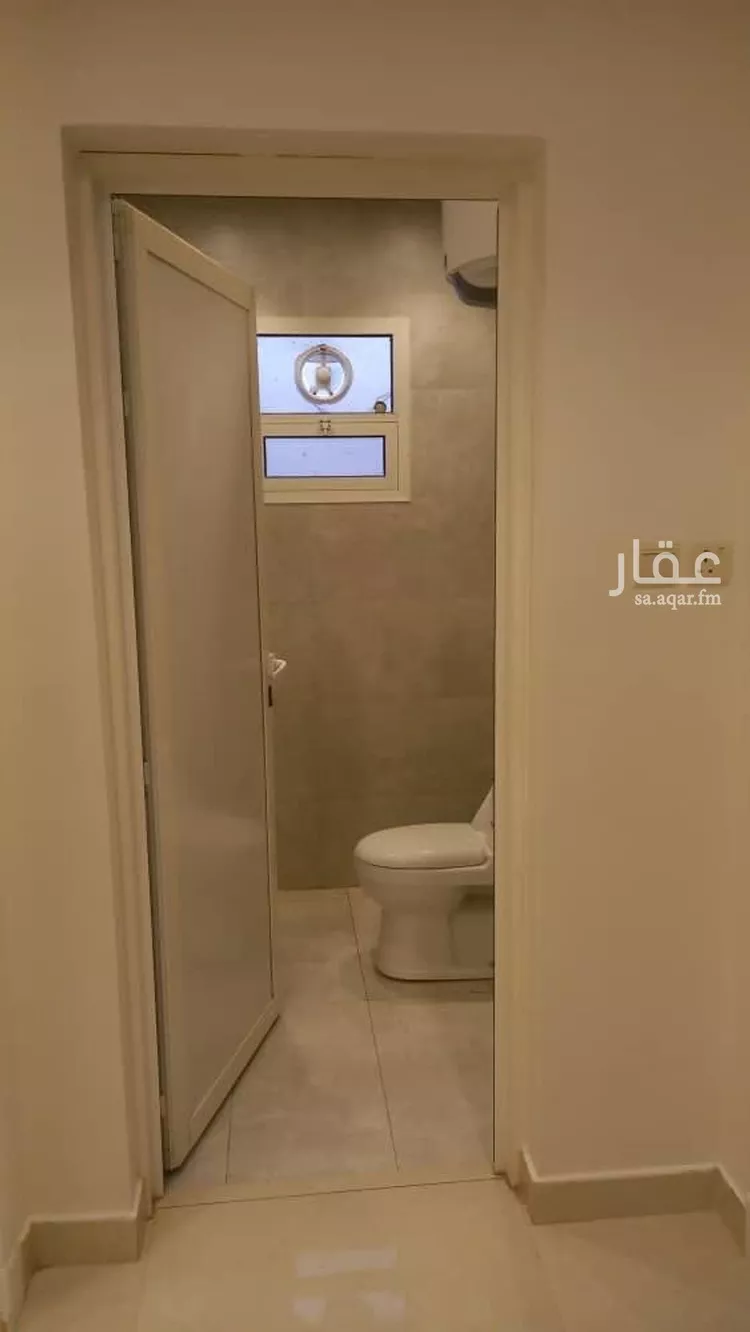 شقة للإيجار في حي العارض, مدينة الرياض, منطقة الرياض 6