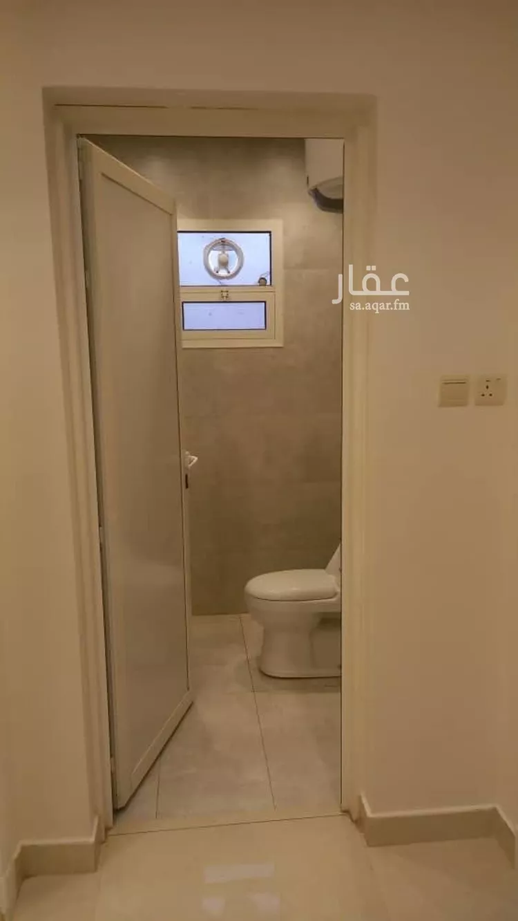 شقة للإيجار في حي العارض, مدينة الرياض, منطقة الرياض 7