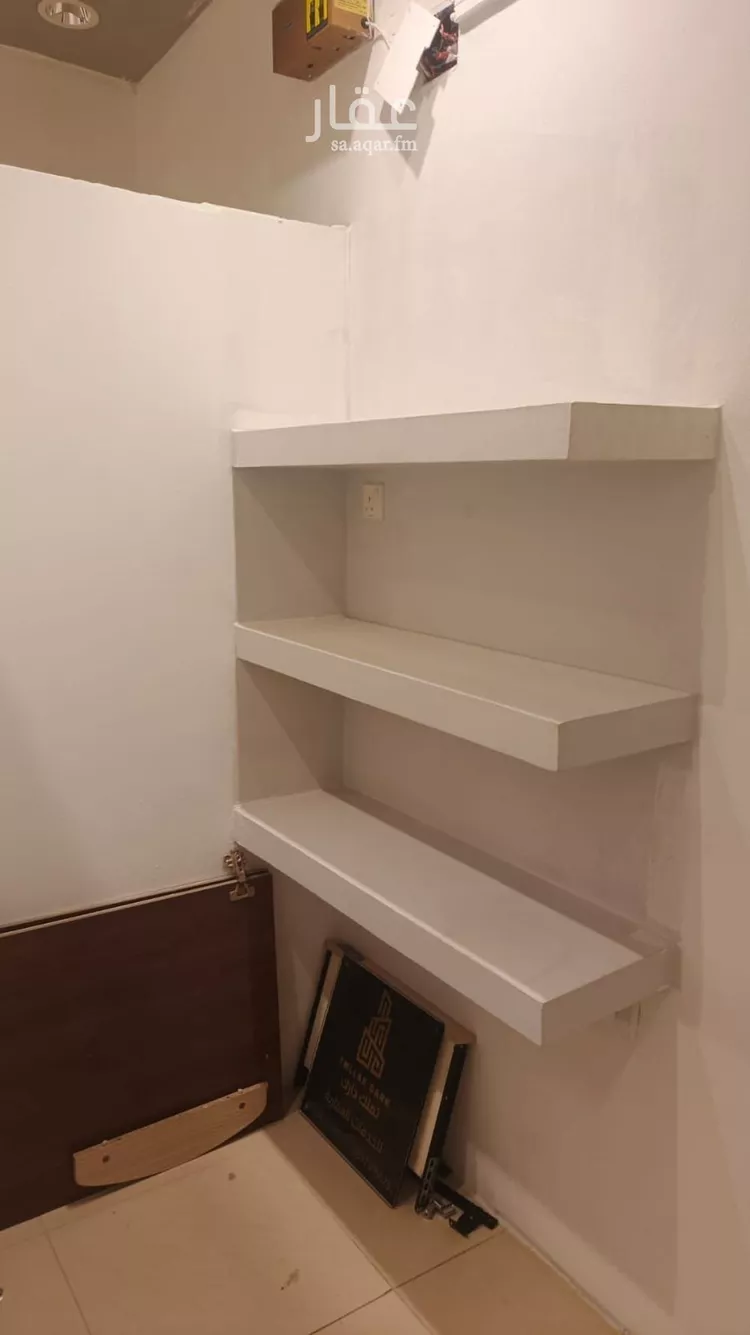 شقة للإيجار في شارع التخصصي, حي العليا, مدينة الرياض, منطقة الرياض 8