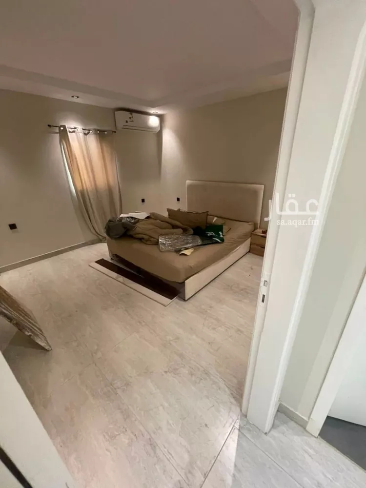 Apartment for Rent in Riyadh Al Malqa