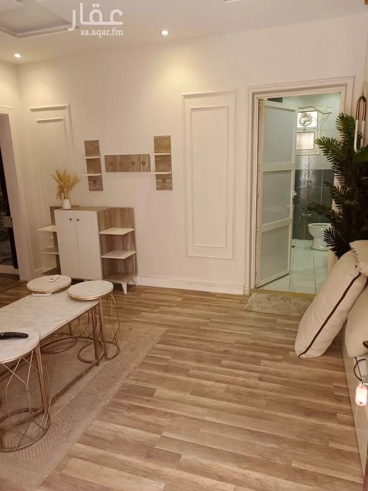شقة للإيجار في شارع وادي العمارية, حي حطين, مدينة الرياض, منطقة الرياض 1 صورة