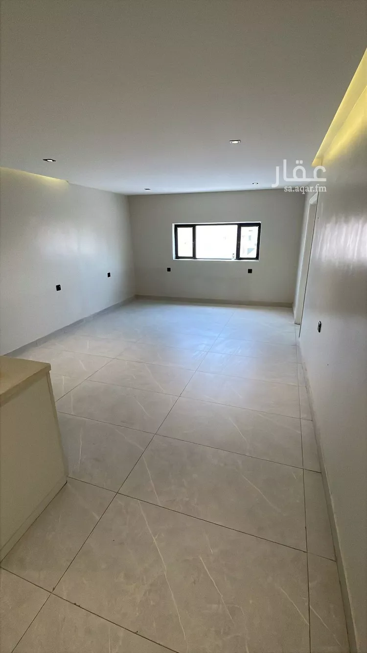 شقة للإيجار في شارع وادي العمارية, حي حطين, مدينة الرياض, منطقة الرياض صورة 4