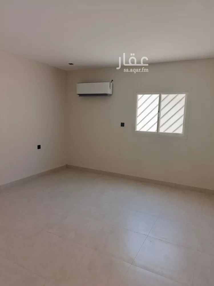 شقة للإيجار في شارع وادي العمارية, حي حطين, مدينة الرياض, منطقة الرياض