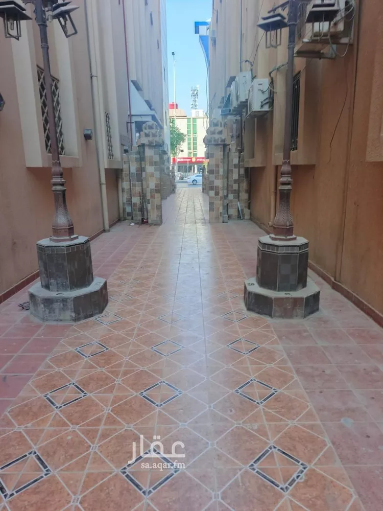 شقة للإيجار في شارع التخصصي, حي العليا, مدينة الرياض, منطقة الرياض صورة 2