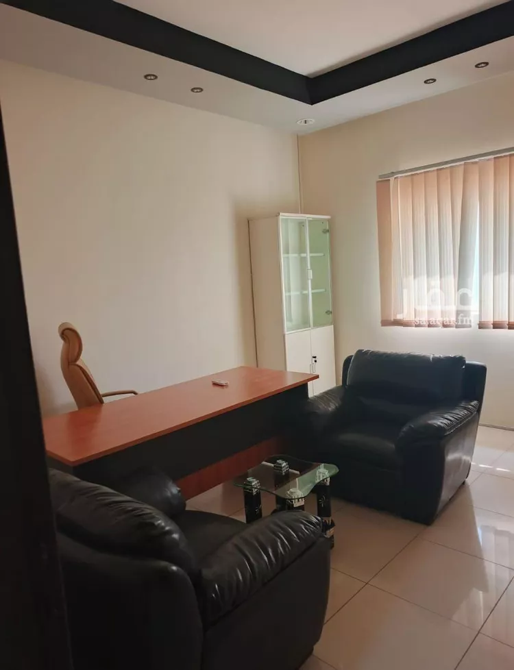 Apartment for Rent in Riyadh Al Olaya 9