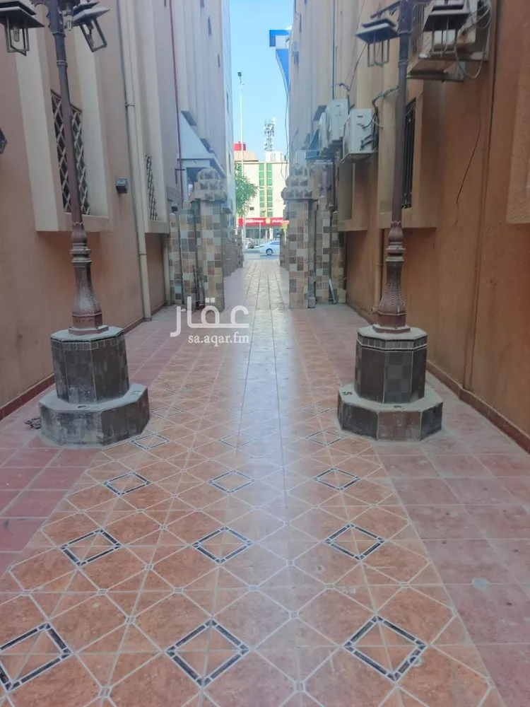 شقة للإيجار في شارع التخصصي, حي العليا, مدينة الرياض, منطقة الرياض صورة 2