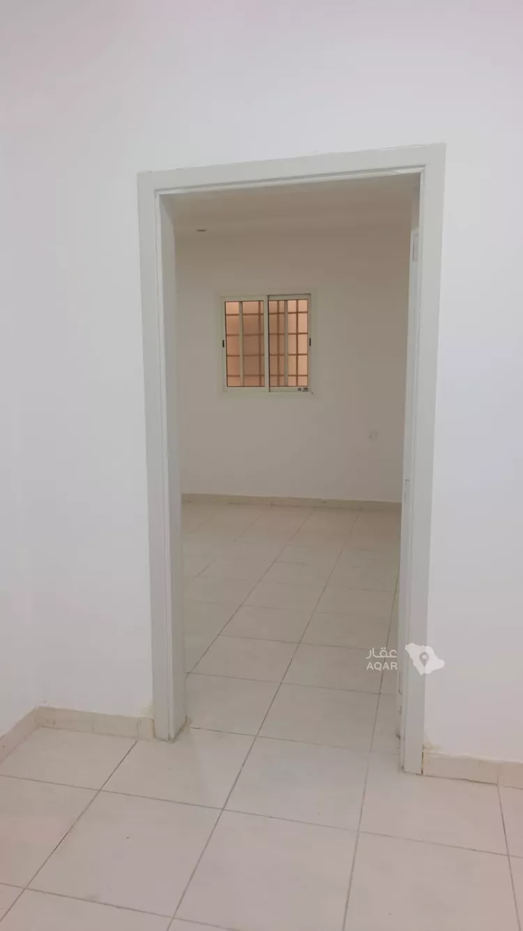 Apartment for Rent in Riyadh Al Malqa 6