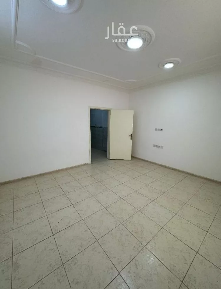 شقة للإيجار في شارع وادي العمارية, حي حطين, مدينة الرياض, منطقة الرياض صورة 2