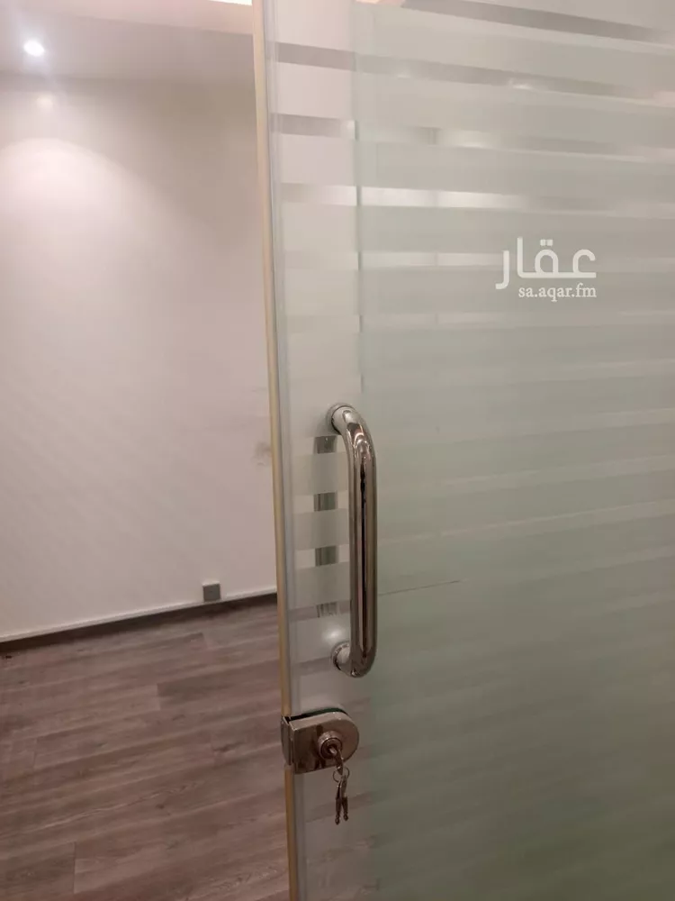 شقة للإيجار في شارع التخصصي, حي العليا, مدينة الرياض, منطقة الرياض صورة 5