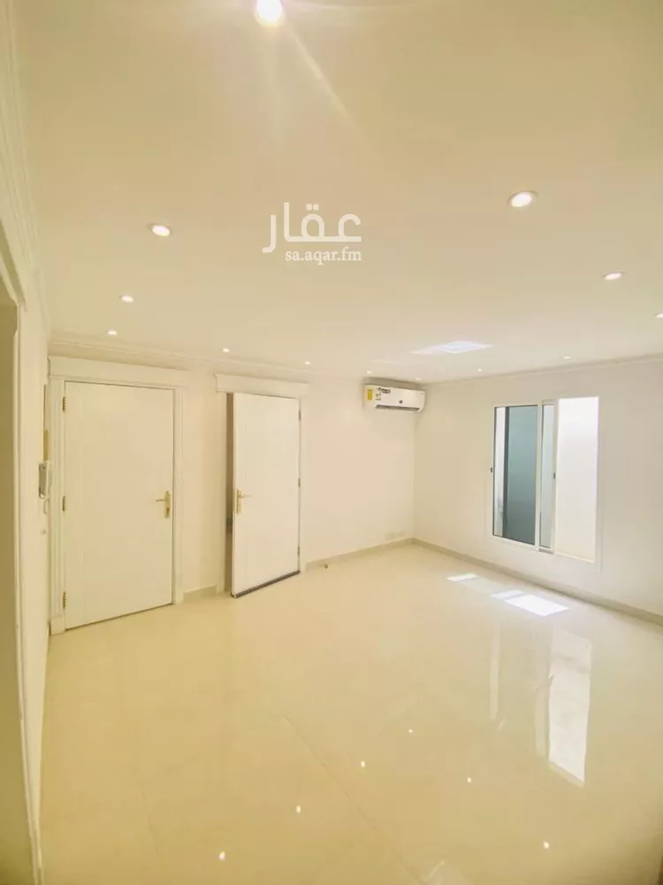 شقة للإيجار في حي العارض, مدينة الرياض, منطقة الرياض صورة 5