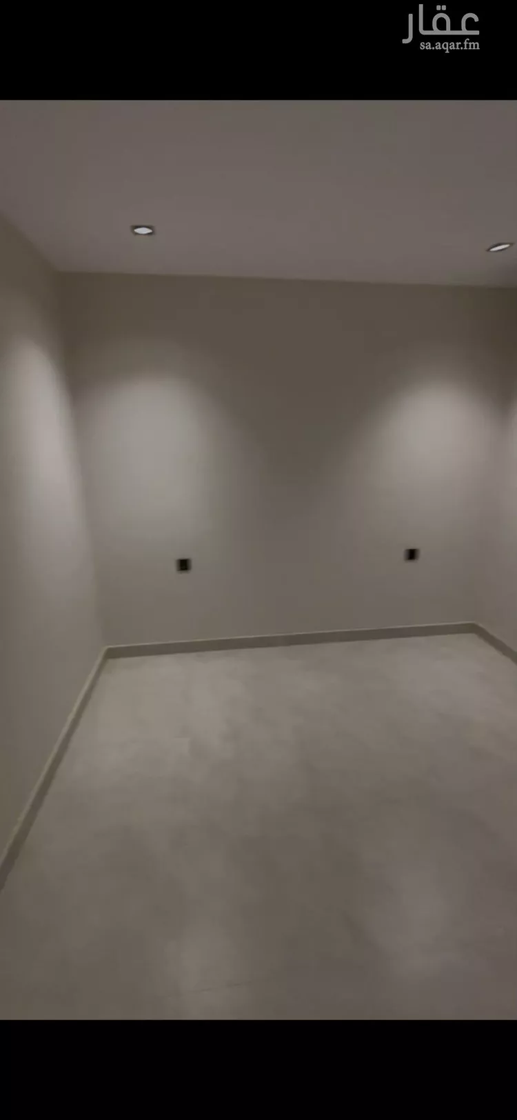 Apartment for Rent in Riyadh Hittin صورة 2