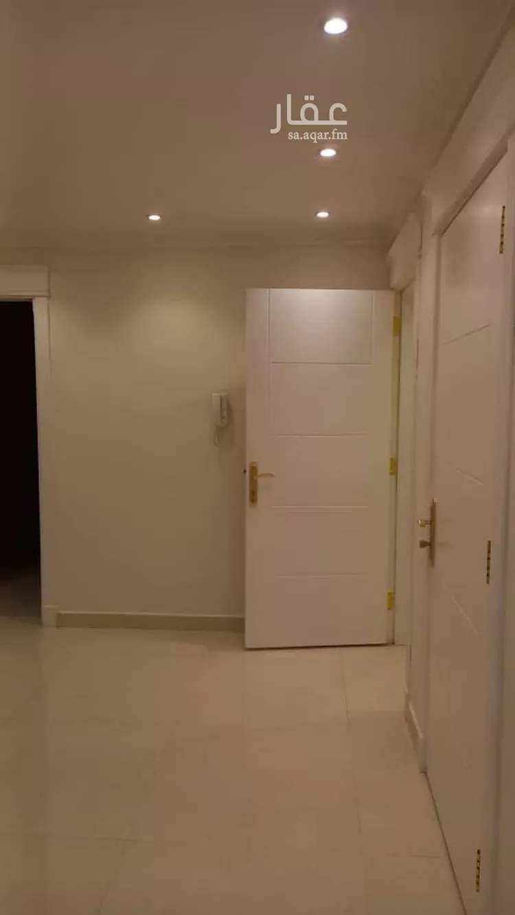 شقة للإيجار في حي العارض, مدينة الرياض, منطقة الرياض صورة 2