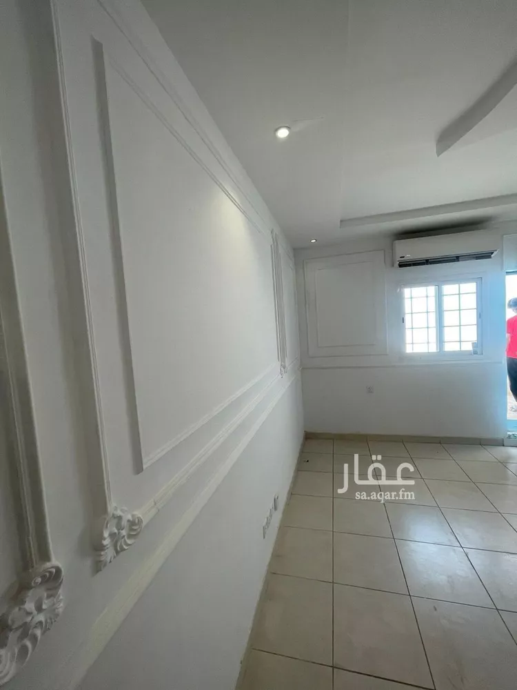 شقة للإيجار في شارع أبحر, حي الملقا, مدينة الرياض, منطقة الرياض صورة 5