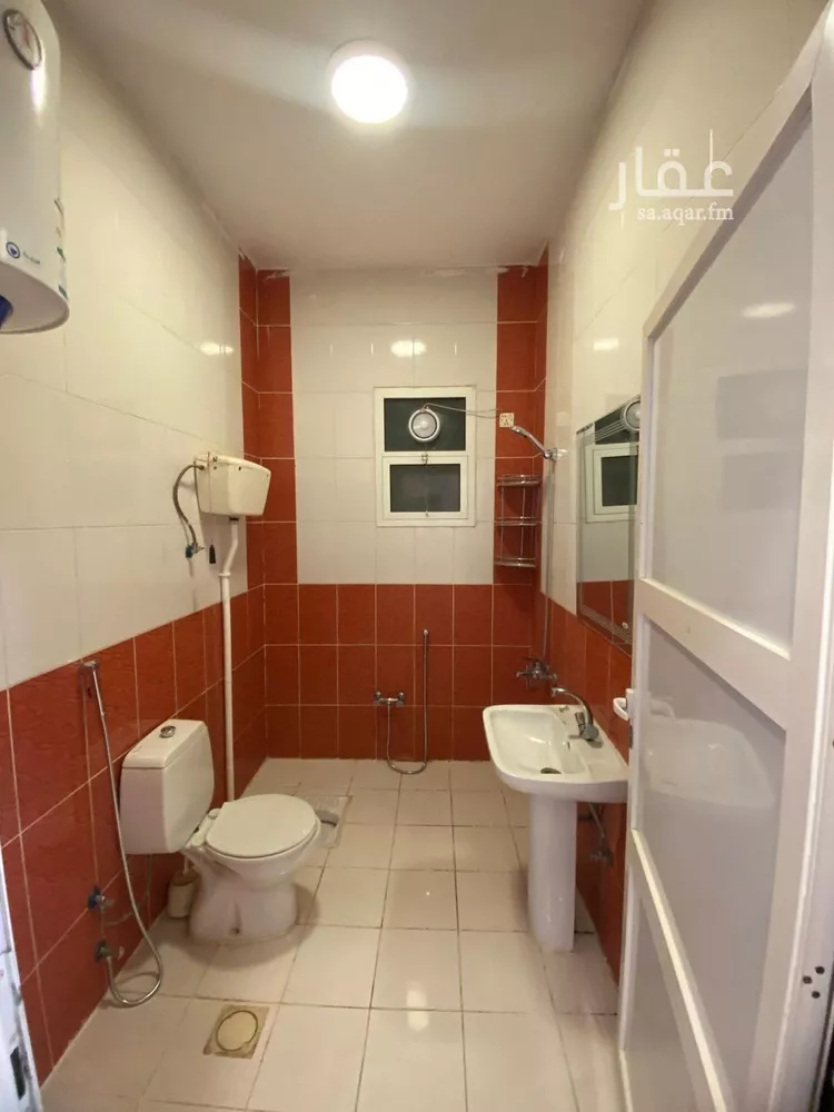 شقة للإيجار في شارع وادي العمارية, حي حطين, مدينة الرياض, منطقة الرياض صورة 3