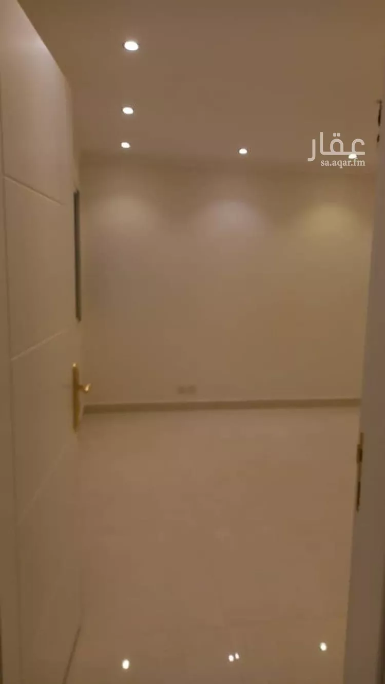 شقة للإيجار في حي العارض, مدينة الرياض, منطقة الرياض صورة 5