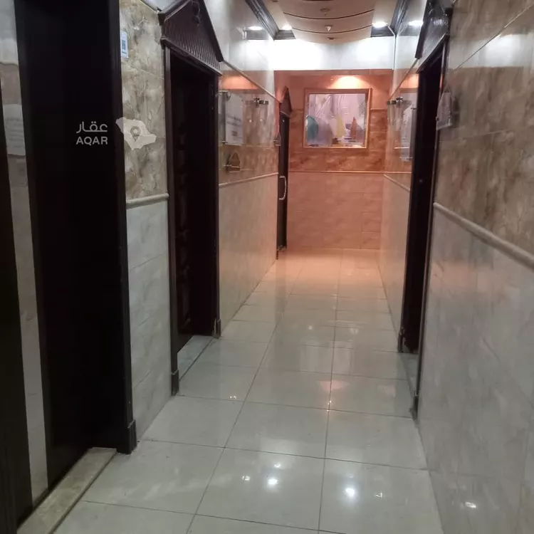 شقة للإيجار في شارع التخصصي, حي العليا, مدينة الرياض, منطقة الرياض 6