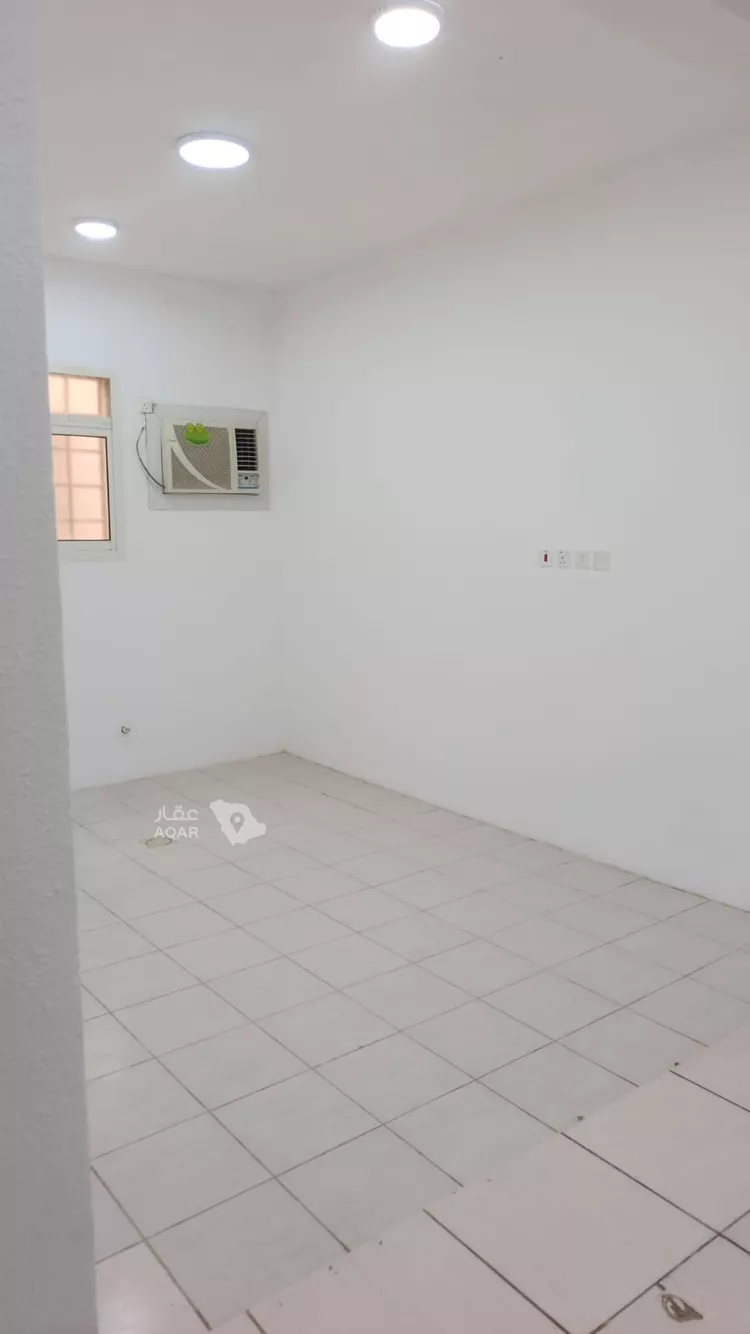 شقة للإيجار في شارع أبحر, حي الملقا, مدينة الرياض, منطقة الرياض 4