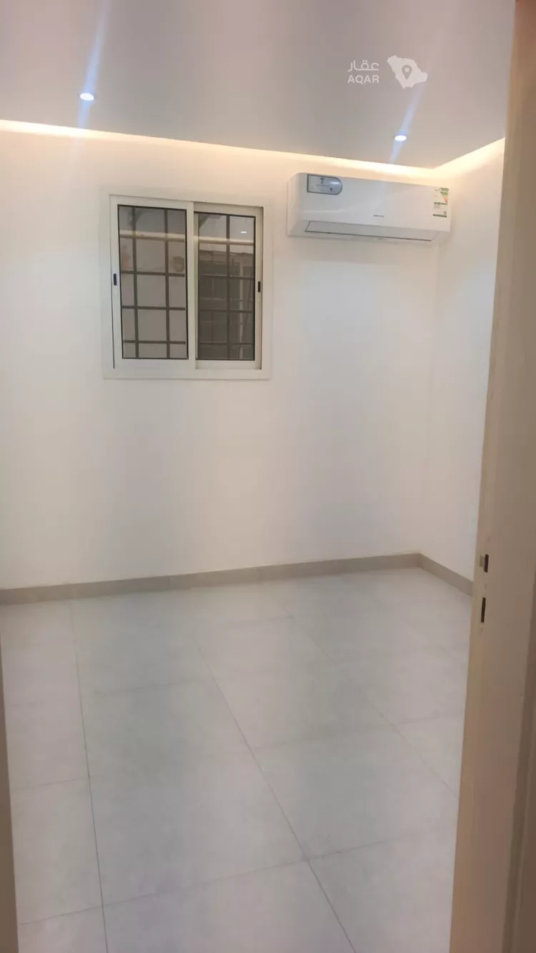 شقة للإيجار في شارع أبحر, حي الملقا, مدينة الرياض, منطقة الرياض 3