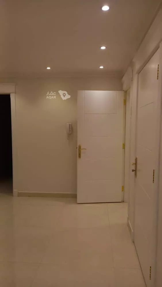 شقة للإيجار في حي العارض, مدينة الرياض, منطقة الرياض 2