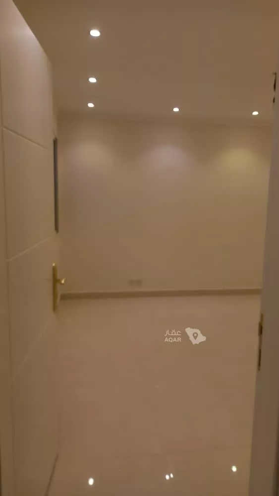 شقة للإيجار في حي العارض, مدينة الرياض, منطقة الرياض 5