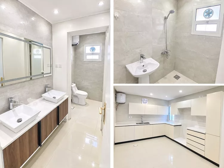 Apartment for Rent in Riyadh Al Arid 7