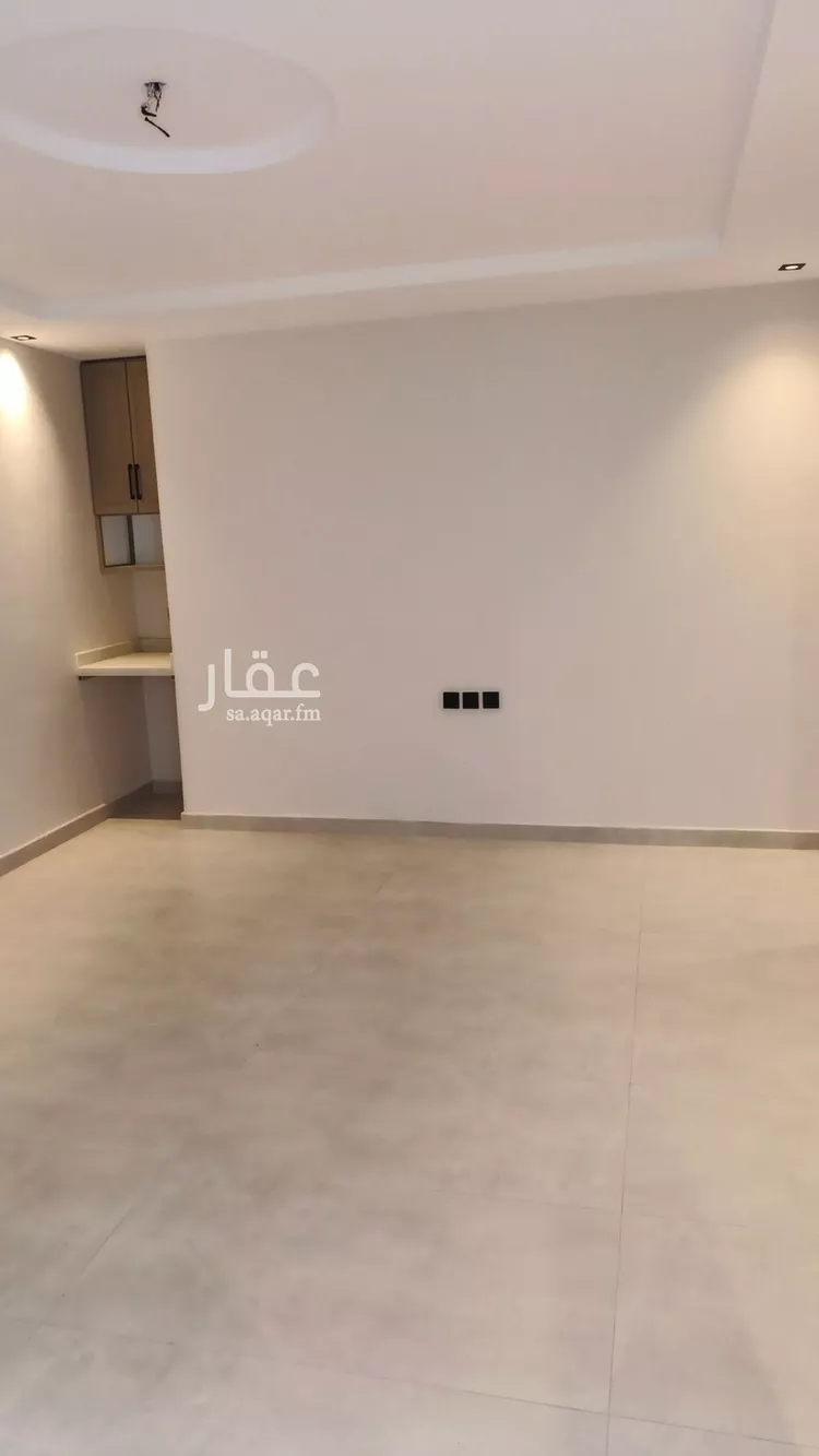 شقة للإيجار في شارع وادي العمارية, حي حطين, مدينة الرياض, منطقة الرياض صورة 3