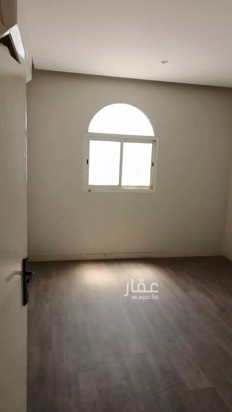شقة للإيجار في شارع أبحر, حي الملقا, مدينة الرياض, منطقة الرياض صورة 2