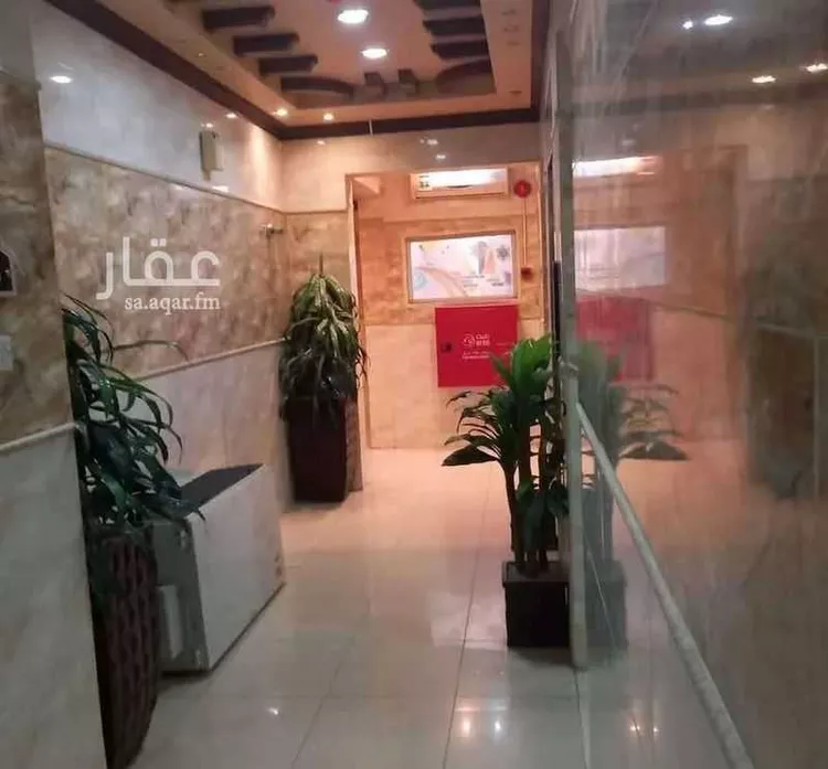 شقة للإيجار في شارع التخصصي, حي العليا, مدينة الرياض, منطقة الرياض صورة 3