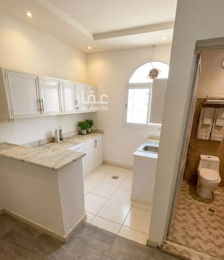 Apartment for Rent in Riyadh Al Malqa صورة 2