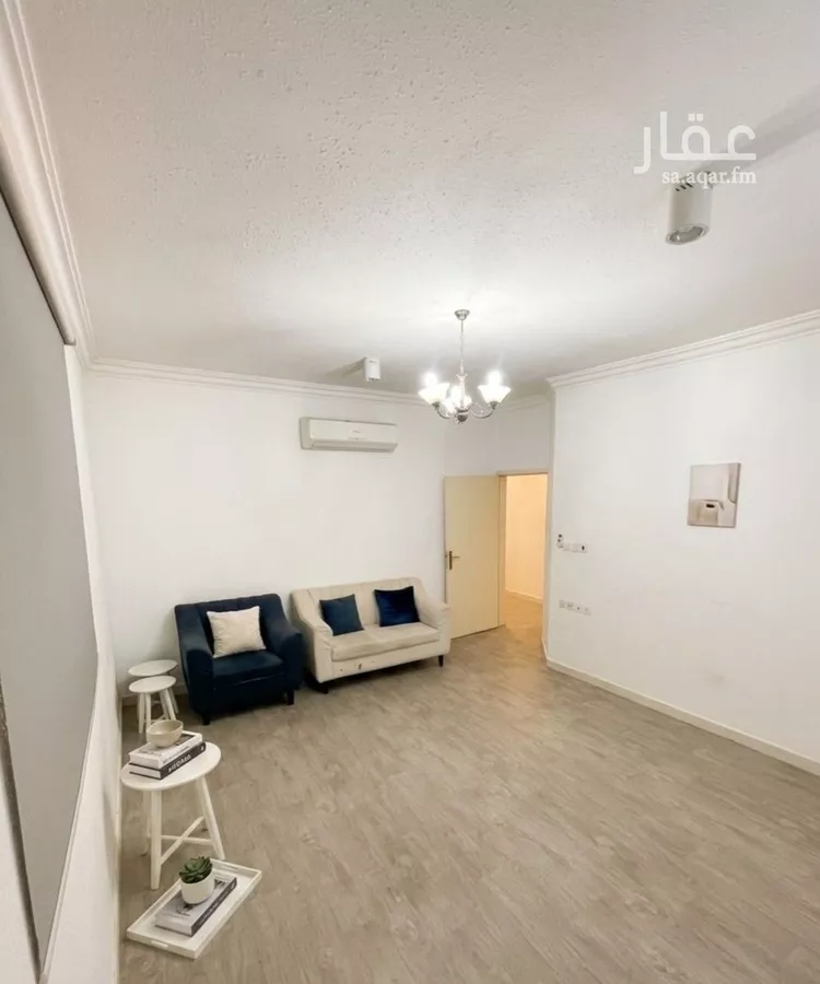 Apartment for Rent in Riyadh Al Malqa صورة 5