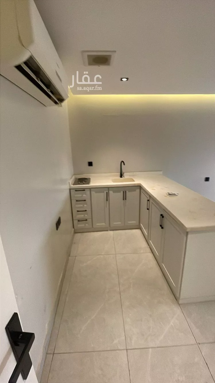 شقة للإيجار في شارع وادي العمارية, حي حطين, مدينة الرياض, منطقة الرياض