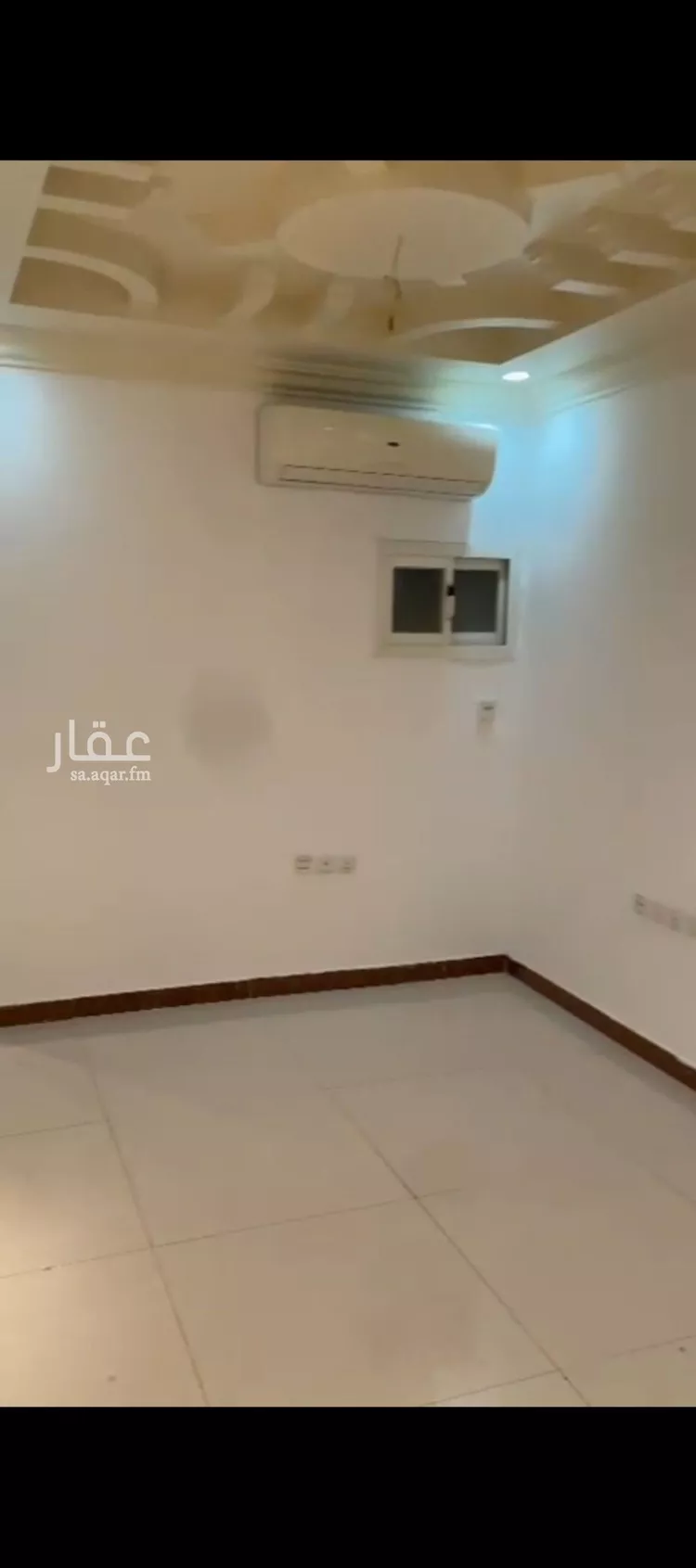 شقة للإيجار في شارع التخصصي, حي العليا, مدينة الرياض, منطقة الرياض صورة 2