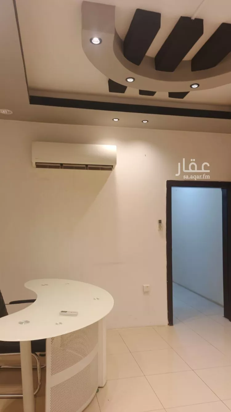شقة للإيجار في شارع التخصصي, حي العليا, مدينة الرياض, منطقة الرياض 6