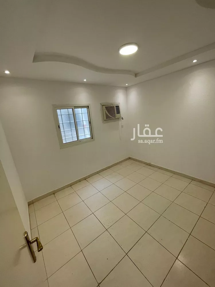 شقة للإيجار في شارع أبحر, حي الملقا, مدينة الرياض, منطقة الرياض صورة 2