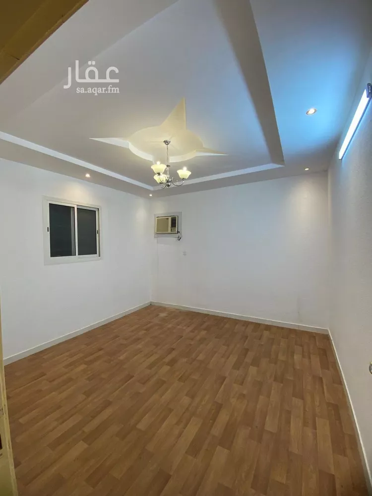 شقة للإيجار في شارع وادي العمارية, حي حطين, مدينة الرياض, منطقة الرياض صورة 4